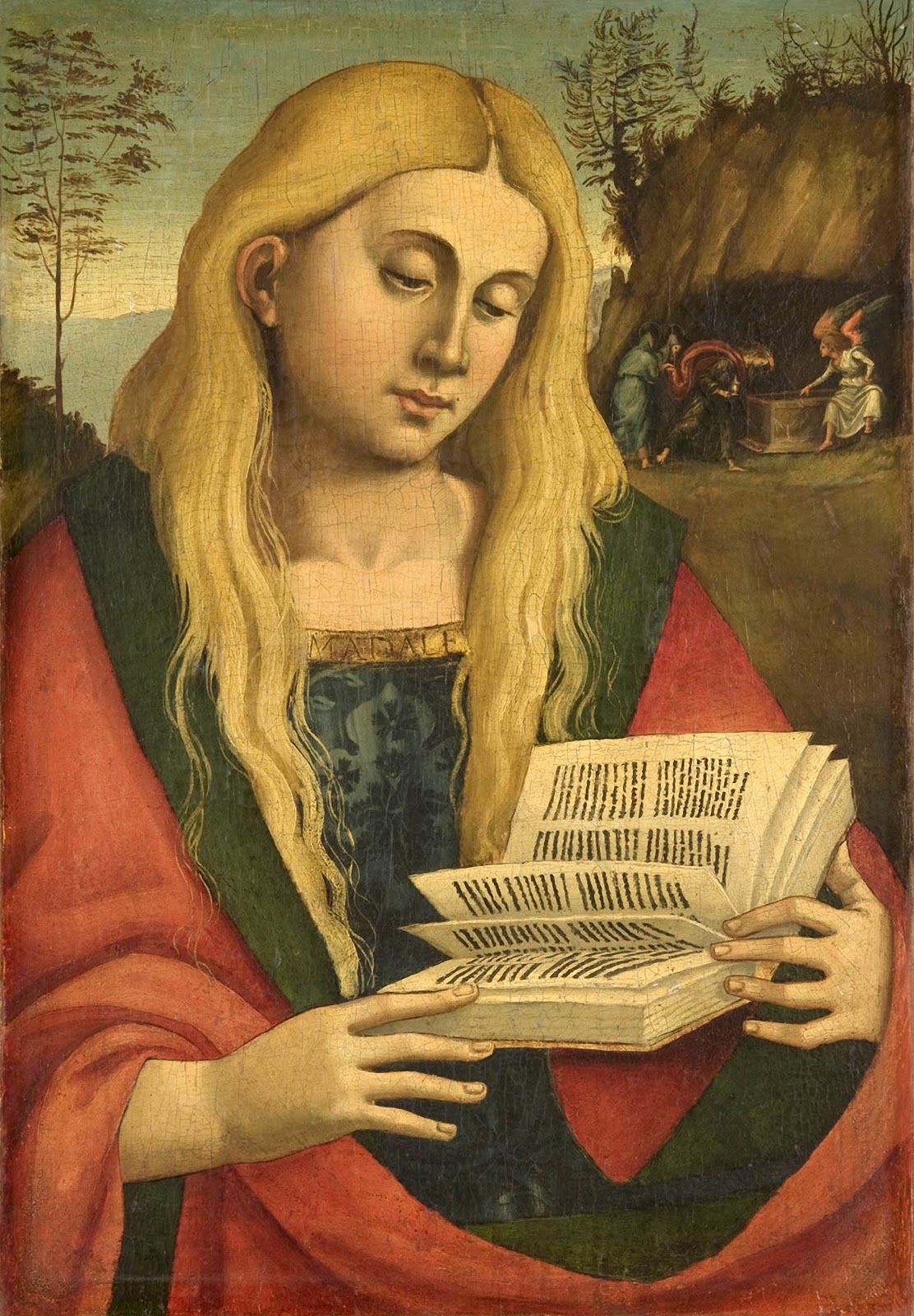 Luca+Signorelli-1445-1523 (21).jpg
